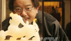 玉碎电视剧,抗战岁月里的家国情怀与民族抗争