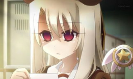 动漫女角色名字大全,探寻千姿百态的幻想世界