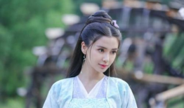 杨颖最新电视剧,杨颖演绎都市爱情新篇章