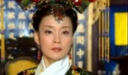 杨乃武与小白菜电视剧,爱恨情仇，清官难断家务事