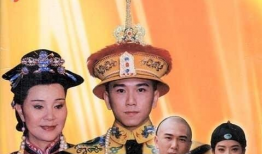 97年电视剧,时光里的青春记忆