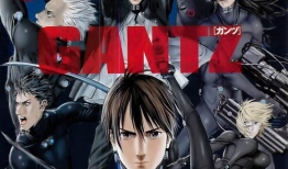 杀戮都市动漫,生存与毁灭的残酷轮回