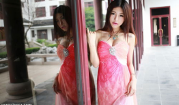 吃瓜爆料破解版下载,下载攻略与使用指南