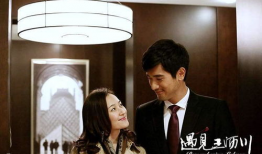 再见王沥川电视剧,深情告别，爱恨交织的青春记忆