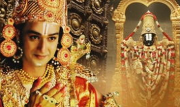 印度 电视剧,跨越时空的传奇故事