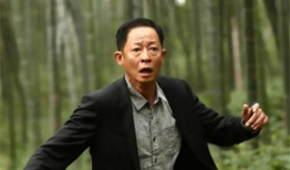 王志文演过的电视剧,从经典角色到时代印记