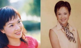 秦浩婉婷是什么电视剧,爱恨情仇的宫廷传奇