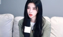 娱乐吃瓜爆料徐梦洁