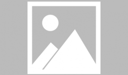 白色动漫,探寻动漫世界的纯净魅力