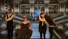 青年医生第二部电视剧,青年医生第二部，续写白衣战士的奋斗传奇