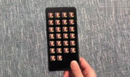 a67手机电视剧mp4下载,热门电视剧MP4下载攻略