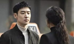 韩剧复仇电视剧,复仇者的逆袭之路