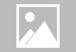 刘亦菲主演电视剧,刘亦菲主演电视剧中的古装传奇