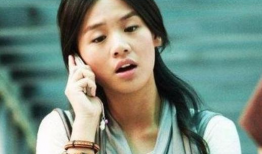 马思纯演的电视剧,电视剧中的爱恨情仇