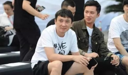 吃瓜爆料二舅爸爸视频,吃瓜爆料背后的感人故事